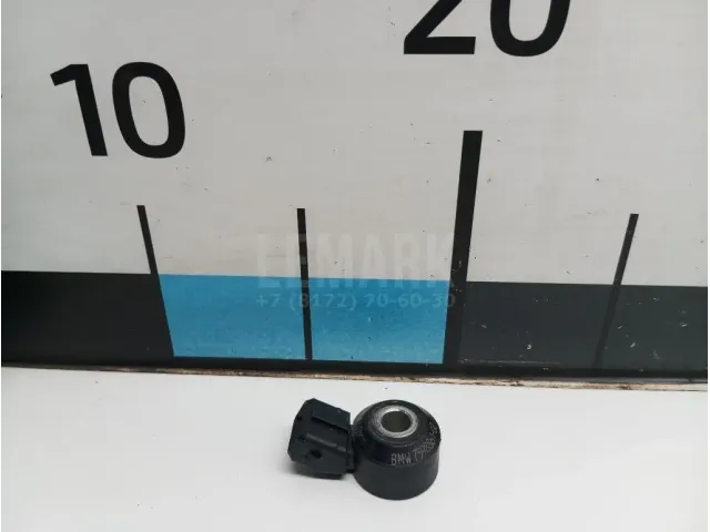 Датчик детонации для  Ford Ranger 1998-2006