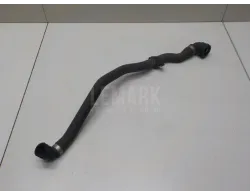 Шланг системы охлаждения