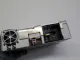 Магнитола для  Ford America F150 2008-2014