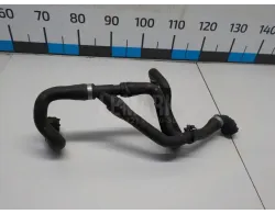 Шланг системы охлаждения