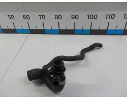 Шланг системы охлаждения