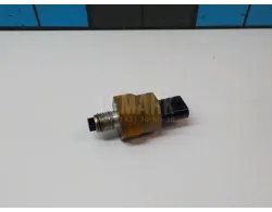 Датчик давления масла