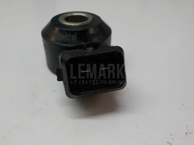 Датчик детонации для  Chevrolet Evanda 2004-2006