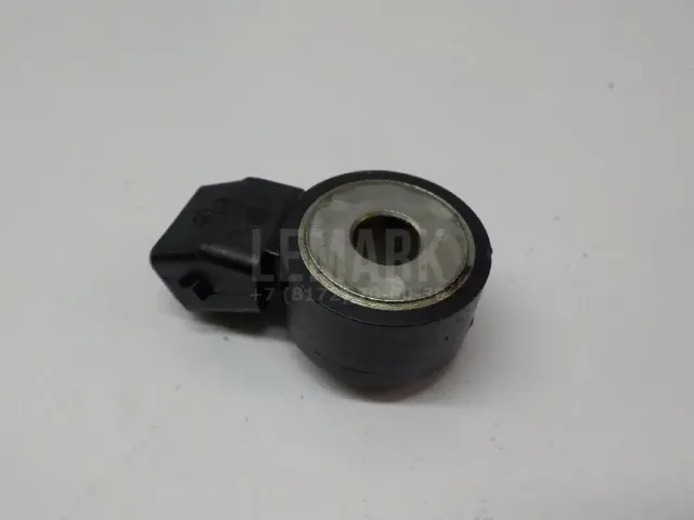Датчик детонации для  Chevrolet Evanda 2004-2006