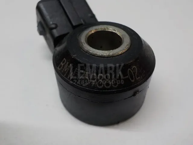 Датчик детонации для  Chevrolet Evanda 2004-2006