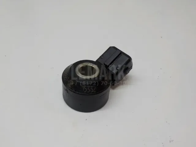 Датчик детонации для  Chevrolet Evanda 2004-2006