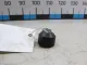Датчик детонации