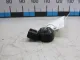 Датчик детонации