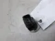 Датчик детонации