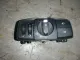 Переключатель света фар для  BMW 6-serie E63 2004-2009