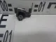 Датчик ускорения
