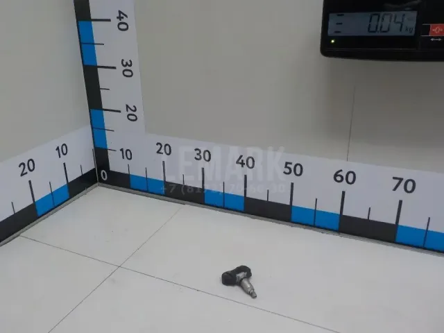 Датчик давления в шине (TPMS) для  Chery Bonus (A13) 2011-2014
