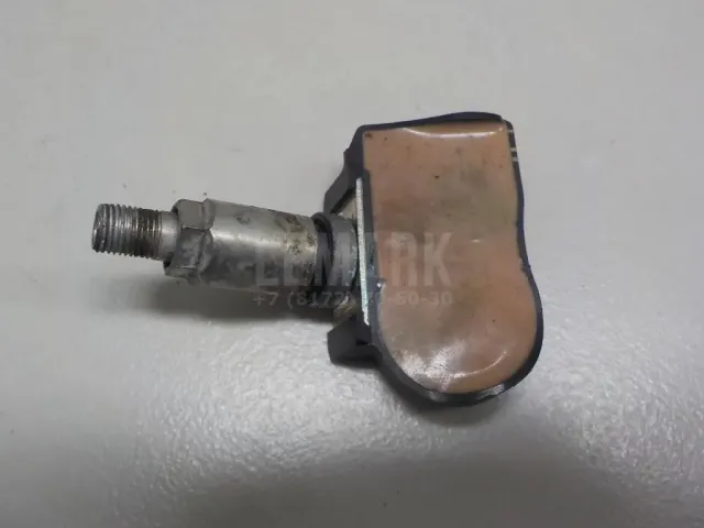 Датчик давления в шине (TPMS) для  Chery Bonus (A13) 2011-2014