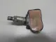 Датчик давления в шине (TPMS) для  Chery Bonus (A13) 2011-2014