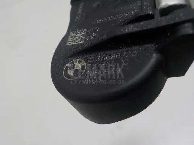 Датчик давления в шине (TPMS) для  Chery Bonus (A13) 2011-2014