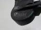 Датчик давления в шине (TPMS) для  Chery Bonus (A13) 2011-2014