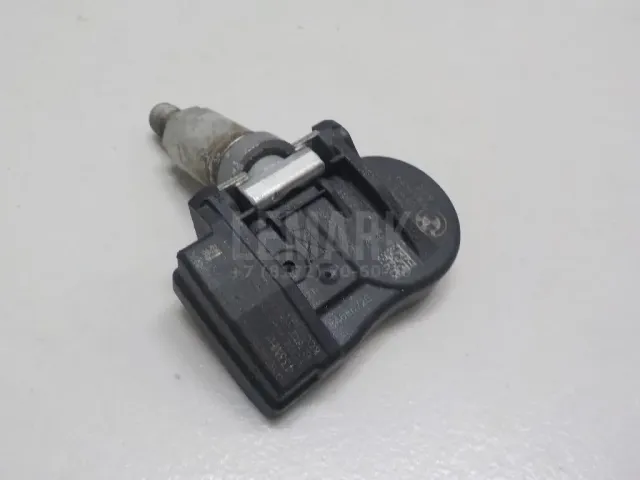 Датчик давления в шине (TPMS) для  Chery Bonus (A13) 2011-2014