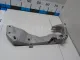 Кронштейн КПП для  Chevrolet Camaro 2009-2015