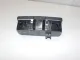 Переключатель света фар для  Alfa Romeo Giulietta 2010-2020