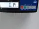 Переключатель света фар для  BPW