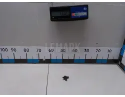 Датчик положения распредвала