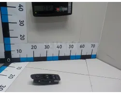 Блок управления стеклоподъемниками
