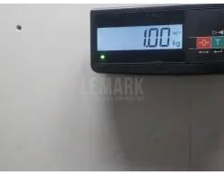 Молдинг крыши правый