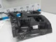 Направляющая заднего бампера левая для  Great Wall Hover H3 2010-2014