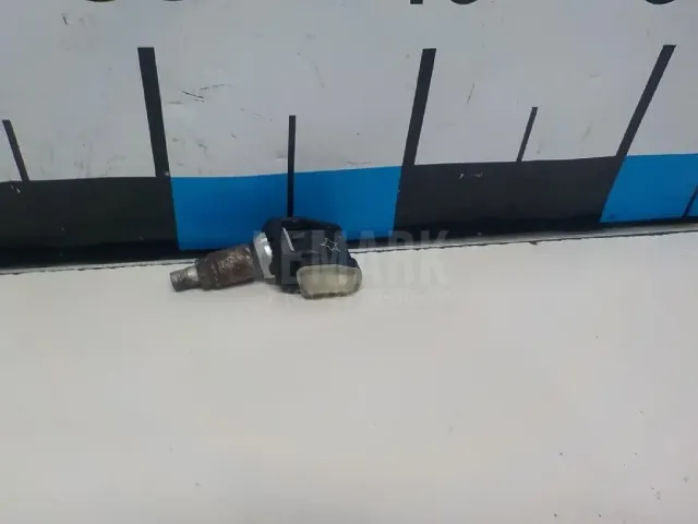 Датчик давления в шине (TPMS)