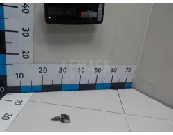 Датчик давления в шине (TPMS)