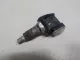 Датчик давления в шине (TPMS)