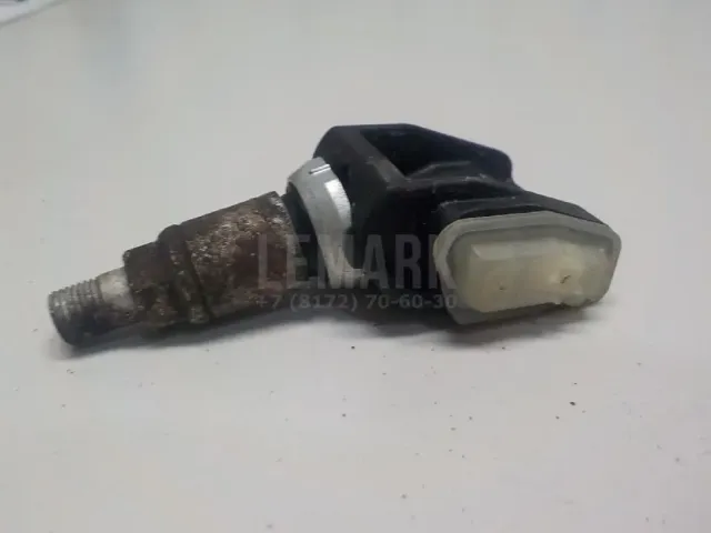 Датчик давления в шине (TPMS)