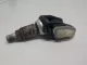 Датчик давления в шине (TPMS)
