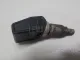Датчик давления в шине (TPMS)