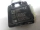 Датчик давления в шине (TPMS)