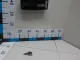 Датчик давления в шине (TPMS)