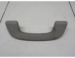 Ручка внутренняя потолочная