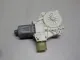 Моторчик стеклоподъемника для  Chevrolet Viva 2004-2008