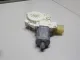 Моторчик стеклоподъемника для  Chevrolet Viva 2004-2008