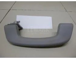 Ручка внутренняя потолочная