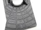 Кронштейн датчика парковки для  CASE SV300 2012
