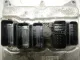 Блок управления двигателем для  Fiat Panda 2012