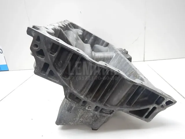 Поддон масляный двигателя для  Ford S-MAX 2006-2015