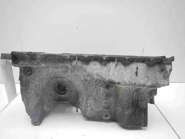 Поддон масляный двигателя для  Ford S-MAX 2006-2015