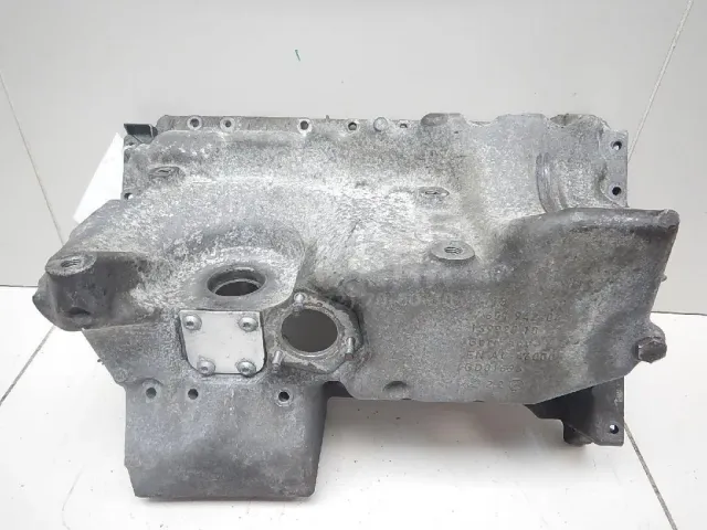 Поддон масляный двигателя для  Ford S-MAX 2006-2015