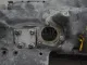 Поддон масляный двигателя