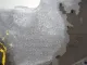 Поддон масляный двигателя