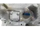Поддон масляный двигателя для  Ford S-MAX 2006-2015