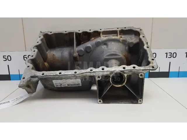 Поддон масляный двигателя для  Ford S-MAX 2006-2015