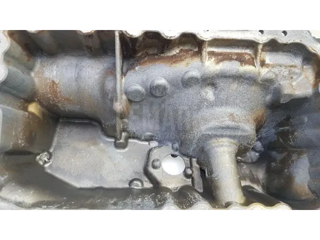 Поддон масляный двигателя для  Ford S-MAX 2006-2015